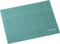 Transotype 17504 Snijmat 90x60cm