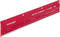Transotype 17803006 Snijliniaal Professionele Kwaliteit - Liniaal 30cm