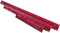 Transotype 17803006 Snijliniaal Professionele Kwaliteit - Liniaal 30cm