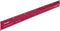 Transotype - Aluminum Ruler Red Pro 60cm