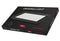 Transotype LED -lichttafel Tekening Lichttafel - DIN A3 - 16.8W - Dimable - Zwart