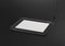 Transotype LED -lichttafel Tekening Lichttafel - DIN A3 - 16.8W - Dimable - Zwart