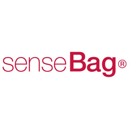 Transotype sensebag Wallet - 27x11x16cm - beige
