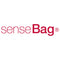Transotype sensebag Wallet - 27x11x16cm - beige