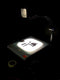 Transparant bg-40 rs folex cg6000 a4 universeel