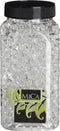 Transparant Decoratie Parels 650ml - Mica Decorations