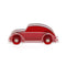 Transparante Auto - Lucite Car Small No10