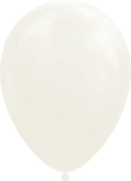 Transparante ballon | 10 stuks