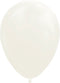 Transparante ballon | 10 stuks