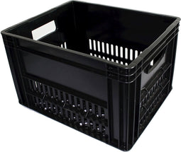 transport / bagage krat zw