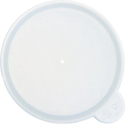 Transport deksel - Ornamin