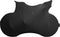 TRANSPORT fietssok van DS COVERS – Indoor – Stofvrij – Ademend – Stretch fit – Race/Gravel-Fit – kleur zwart