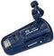 Transportdatalogger PCE-VD 3 - trillingsmeter - USB Interface