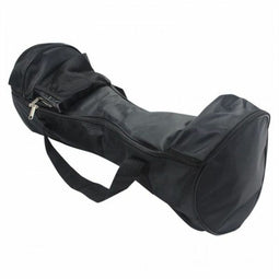 Transporthoes voor Elektrische Scooter Urban Armor Gear GY33632 Zwart 10"