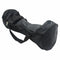 Transporthoes voor Elektrische Scooter Urban Armor Gear GY33632 Zwart 10