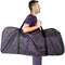 Transporttas triver of fiets - pieper - me109 - vouwbaar