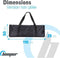 Transporttas triver of fiets - pieper - me109 - vouwbaar