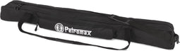 Transporttas voor FRK1