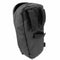 Transporttas voor Step CoolBox COO-BAG-MOB01 Zwart