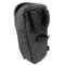 Transporttas voor Step CoolBox COO-BAG-MOB01 Zwart