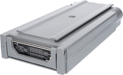 TranzX BL-03 Fietsaccu 36V 11Ah