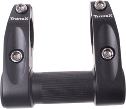 TranzX Stuurpen Adapter Dubbel A-Head