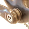 TRAPAS ADAPTER BB30 -> SRAM 22/24MM