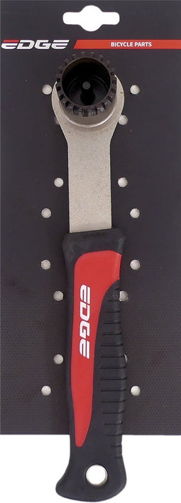 Trapas afnemer Shimano HG / Isis / Octalink