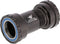 TRAPAS PF30 OUTBOARD SRAM DUB ABEC-3