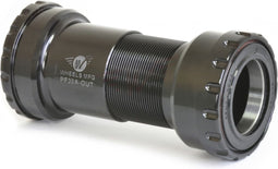 TRAPAS PF30A OUTBOARD -> 30MM - ABEC-3