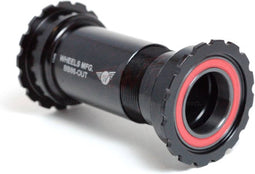 TRAPAS PRESSFIT BB86/92 SRAM - ZERO CERAMIC - ZWAR
