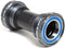 TRAPAS RACE BSA SRAM - ABEC-3 - GRIJS