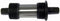 Trapas spieloos Thun 136mm