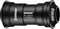 Trapas verloopset Marwi BB-RPF01 voor Press Fit trapas, converteert naar Shimano trapas 68mm (as 24 mm)