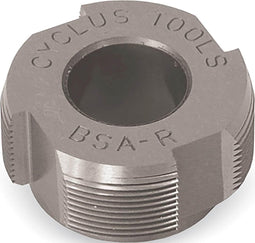 TRAPASDRAADSNIJFREES SET LOS BSA