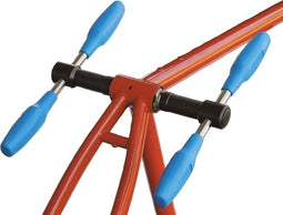 TRAPASDRAADSNIJGEREEDSCHAP ITALIAANS