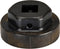 Trapasgereedschap Shimano TL-FC37 voor SM-BBR60