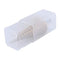 Trapboor 4-32mm HSS titanium / conische boor / stappenboor / ruimer / plaatboor / getrapte boor / fr