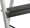 TRAPLADDER ALUMINIUM 5 TREDEN POWER STEP