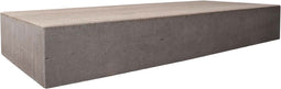 Traptrede De Luxe 120 x 40 x 15 cm