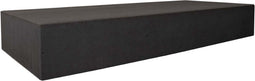 Traptrede De Luxe 120 x 40 x 15 cm