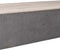 Traptrede De Luxe 120 x 40 x 15 cm