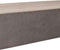 Traptrede De Luxe 120 x 40 x 15 cm