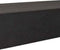Traptrede De Luxe 120 x 40 x 15 cm