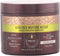 Macadamia Ultra Rich Repair Masque-236ml - Haarmasker beschadigd haar