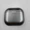 Samsung Galaxy Buds3 Pro - ANC - Grijs