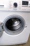 Siemens WM14E497NL - Wasmachine - 7 kg 1400 RPM - Wit