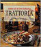 Trattoria