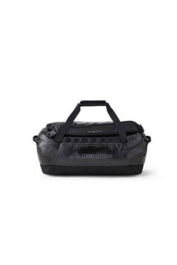 Travel bag - Gregory Alpaca 40