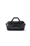 Travel bag - Gregory Alpaca 40